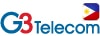 G3 Telecom LD Philippines
