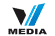 VMedia