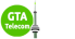 GTA Telecom