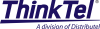 ThinkTel Call Centre Solutions