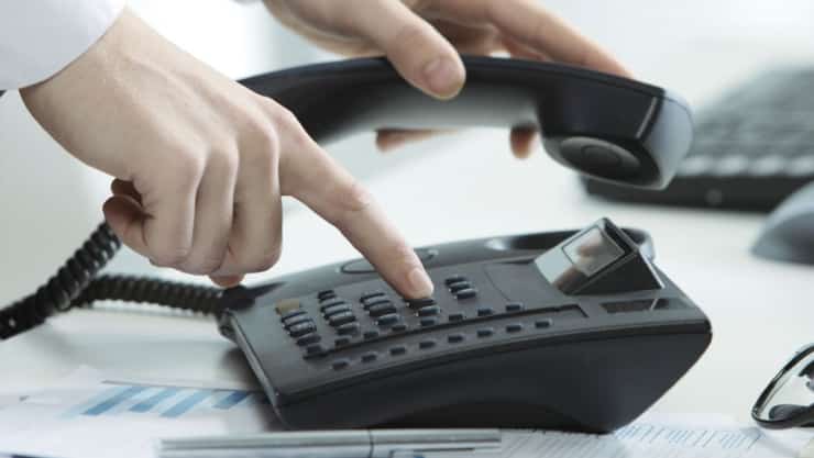 Best VoIP Phone Plans in Canada