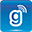 GoneVOIP-icon7