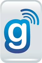 GoneVOIP-icon8-150x223