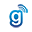 GoneVOIP-icon9