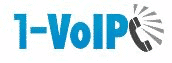 1-voip