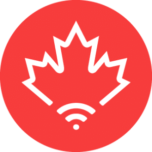 Canada's GoneVoIP