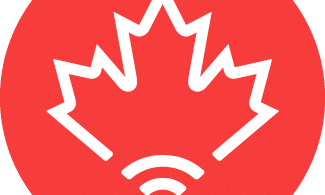 Canada's GoneVoIP
