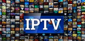 Best IPTV in Ontario 2019