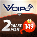 VoIPo Home Phone