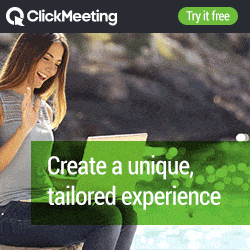 Setup Online Meetings for Free