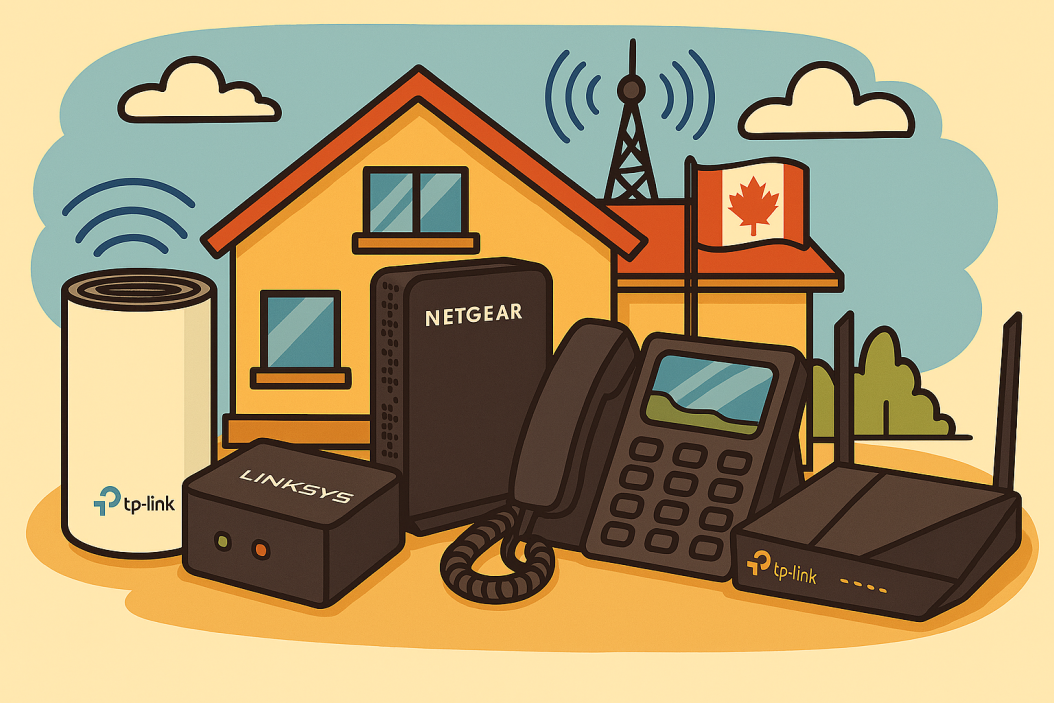 Tech Choices in 2026